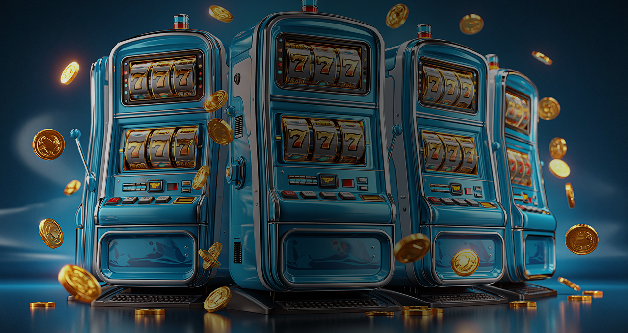 NordicBet