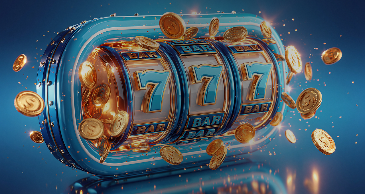 NordicBet